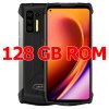 ulefone armor 13 128gb rom