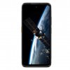 ulefone armor 23 ultra 02