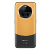 ulefone armor 23 ultra 07