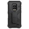 280 1 tpu pc obal pro ulefone armor 9 armor 9e