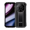 doogee s110 18