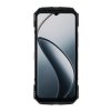 Doogee S118 (Barva Stříbrná)
