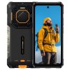 ulefone armor 26 ultra 01