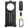 ulefone armor 23 obal 1