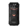 doogee v max plus cerny 01