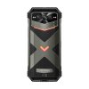 doogee v max plus sedy 01