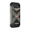 doogee v max plus sedy 03