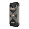 doogee v max plus sedy 04