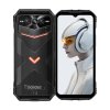 doogee v max plus cerny 11