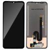 displej pro ulefone armor 21