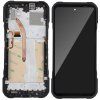 displej pro doogee v20s