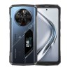 doogee v40 pro 01
