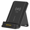 ulefone bezdratova nabijecka 50w 2
