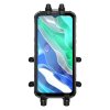 ulefone armor mount pro drzak na riditka 03