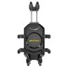 ulefone mount pro 02