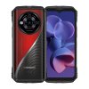 doogee s118 pro 005