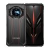 doogee s119 11
