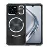 doogee blade gt cerny 05