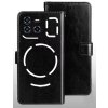 doogee blade gt 1