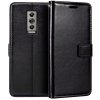 doogee blade 10 1