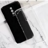doogee blade 10 silikonovy obal 1