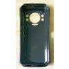 doogee s cyber silikonovy obal 3