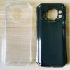 doogee s punk silikonovy obal 6