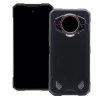 doogee s200 silikonovy obal 3