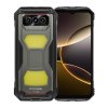 doogee v max s 22
