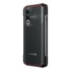 doogee blade 20 cerny 04
