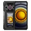 ulefone armor 30 pro 01