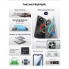 doogee blade gt play 02