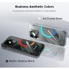doogee blade gt play 11