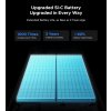 doogee blade gt play 19