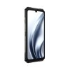 doogee blade gt play cerny 06