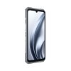 doogee blade gt play stribrny 06