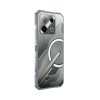 doogee blade gt play stribrny 09