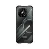 doogee blade gt play cerny 08