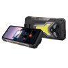 ulefone armor 34 pro 16