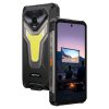 ulefone armor 34 pro 18