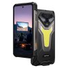 ulefone armor 34 pro 19