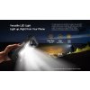 ulefone armor 34 pro vlastnosti 16