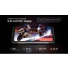 ulefone armor 34 pro vlastnosti 21