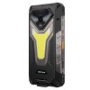 ulefone armor 34 pro 05