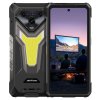ulefone armor 34 pro 12