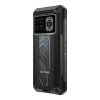 doogee fire 6 max 10