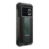 doogee fire 6 max 20