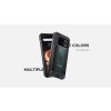 doogee fire 6 max vlatnosti 04