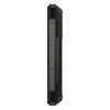 doogee fire 6 max 01
