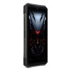doogee fire 6 max 06
